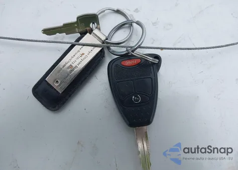 2015 Jeep Wrangler Unlimited Sahara z USA, uszkodzony, nr VIN 1C4HJWEG2FL622115